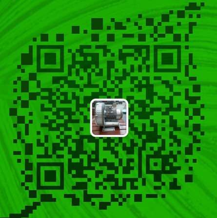 手機(jī)二維碼